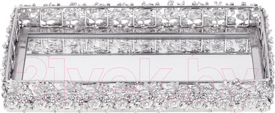 Поднос Lefard 875-312