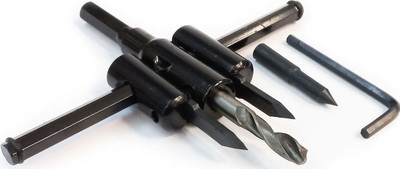 Сверло Elitech 189201