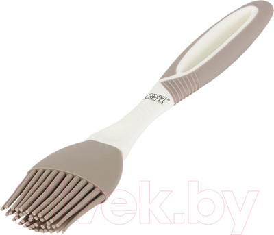 Кисточка для выпечки Gipfel Octava 52014
