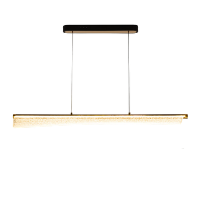 Потолочный светильник Citilux Fanny CL213121