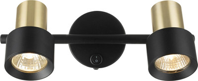 Спот Citilux SAT CL505621