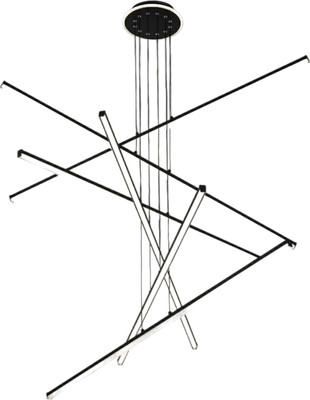 Люстра Citilux Trent CL203761