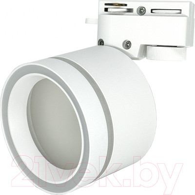 Трековый светильник Truenergy 21128