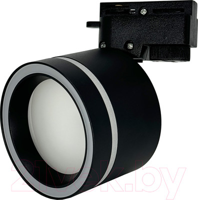 Трековый светильник Truenergy 21129