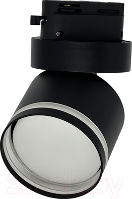 Трековый светильник Truenergy 21131