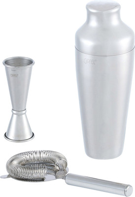 Набор для бара Gipfel Fete 51189