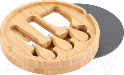 Набор кухонных приборов Werner Infinity 52211