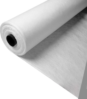 Ветроизоляционная пленка Isotex A55 подкровельная 1.6м (70м.кв)