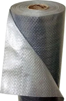 Гидропароизоляционная пленка Isotex D85 подкровельная 1.6м (70м.кв)