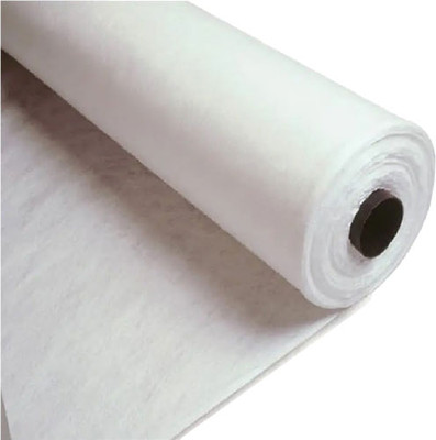 Пароизоляционная пленка Isotex B55 подкровельная 1.6м (70м.кв)