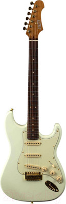 Электрогитара JET JS-380 OW G