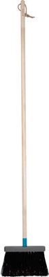 Метла универсальная Plantic Light 13162-01