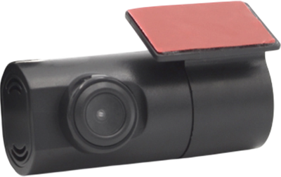 Камера заднего вида AdvoCam Cam-21INT