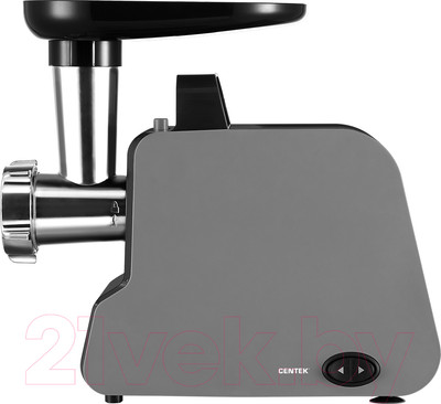 Мясорубка электрическая Centek CT-1627
