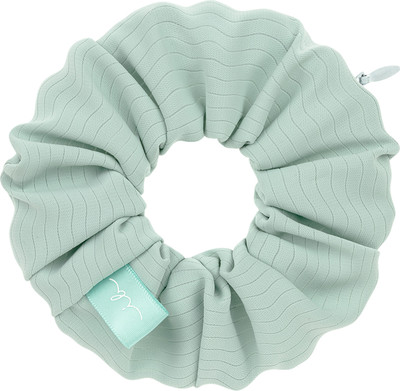 Резинка для волос Invisibobble Sprunchie Power All In One