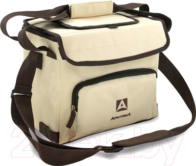 Термосумка Арктика 3000-10-BG (бежевый)