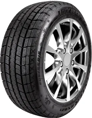 Зимняя шина Joyroad Winter RX821 235/45R19 95T