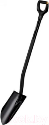 Лопата Fiskars Ergonomic Pro XL 1066707