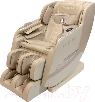 Массажное кресло PLANTA MC-4000