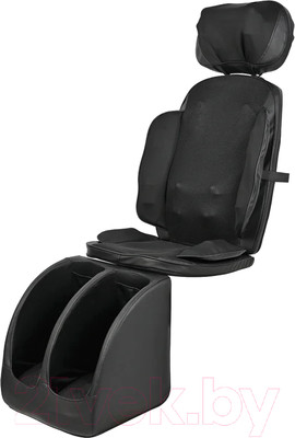 Массажное кресло PLANTA SMN-2000