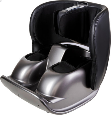 Массажер электронный PLANTA MF-50