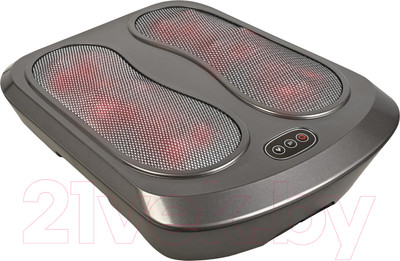 Массажер электронный PLANTA MF-TS5