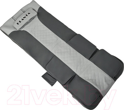 Массажный мат PLANTA MY-8000