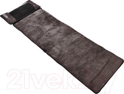 Массажный мат PLANTA MM-6000