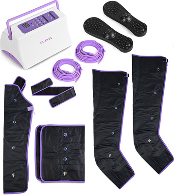 Массажер электронный PLANTA MHH-900 (L)