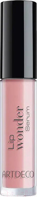 Сыворотка для губ Artdeco Сыворотка для губ Artdeco Lip Wonder Serum 1 (4мл)