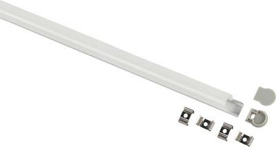 Профиль для светодиодной ленты ЭРА Б0062826