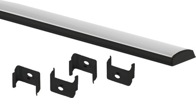 Профиль для светодиодной ленты ЭРА Б0062767