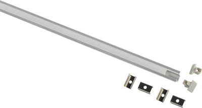 Профиль для светодиодной ленты ЭРА Б0062777