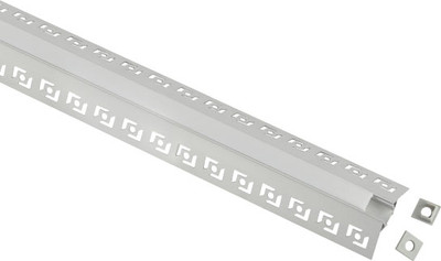 Профиль для светодиодной ленты ЭРА Б0062867