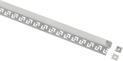 Профиль для светодиодной ленты ЭРА Б0062764