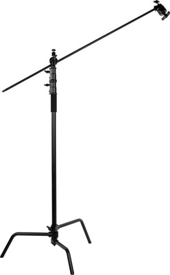 Стойка для студийного оборудования Falcon Eyes C-Stand LV-3300BH / 31380