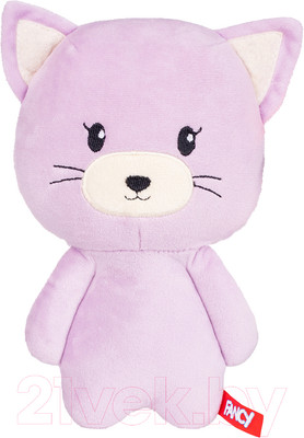 Мягкая игрушка Fancy Котик / DDK0 