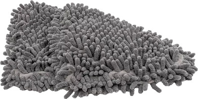 Набор мопов для швабры WMC Tools WMC-07 / WMC-mop 7-2pcs (2шт)