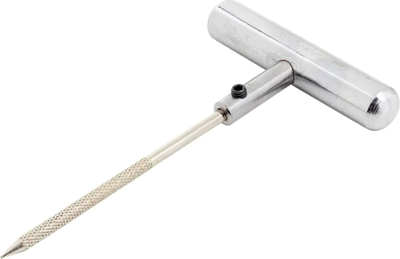 Шило для ремонта шин Forsage F-STR-29