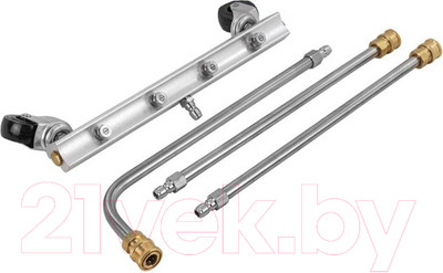 Насадка для минимойки Forsage F-CCG3736(58044)