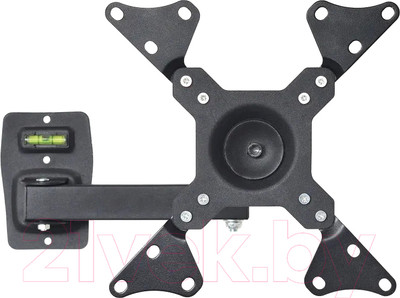 Кронштейн для телевизора MD 3315