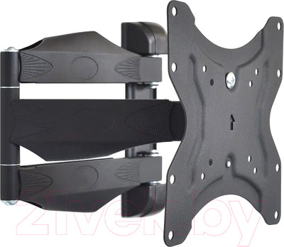 Кронштейн для телевизора MD 3412