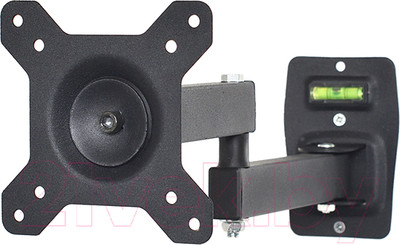 Кронштейн для телевизора MD 3308