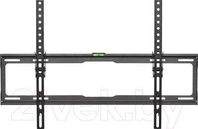 Кронштейн для телевизора MD 3206