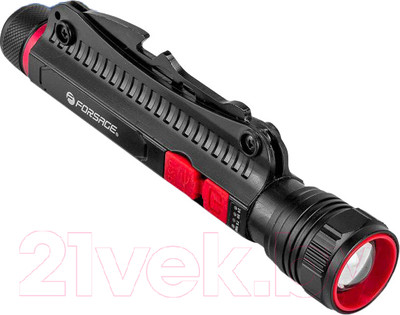 Фонарь Forsage F-TH2178