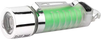 Фонарь Forsage F-CAM4047 (57970)