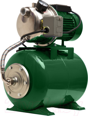 Насосная станция Making Oasis Everywhere S 70/50P-24