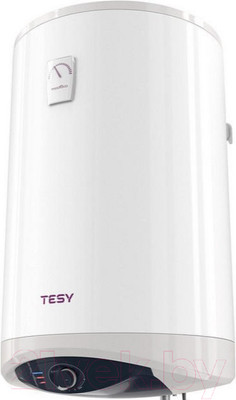 Бойлер косвенного нагрева Tesy ModEco Ceramic 80 / GCV6S