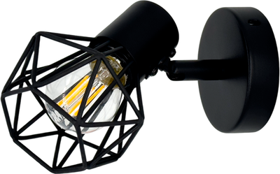 Спот Truenergy 21335