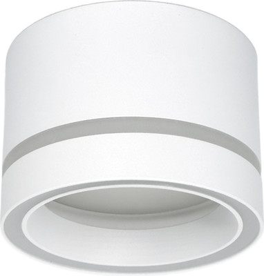 Точечный светильник Truenergy 21042